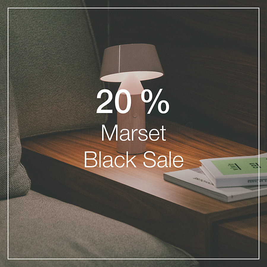 Marset_Black_Sale